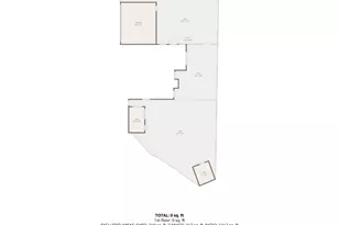 2266 Coventry Ct, Santa Rosa, CA 95401 - Photo 42