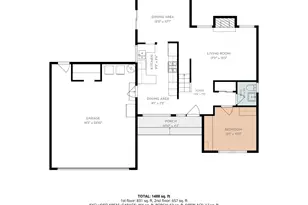 2266 Coventry Ct, Santa Rosa, CA 95401 - Photo 36