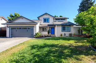 2266 Coventry Ct, Santa Rosa, CA 95401 - Photo 1