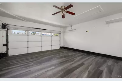 2266 Coventry Court, Santa Rosa, CA 95401 - Photo 12