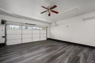 2266 Coventry Ct, Santa Rosa, CA 95401 - Photo 12
