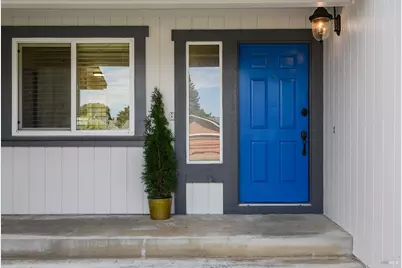 2266 Coventry Court, Santa Rosa, CA 95401 - Photo 2