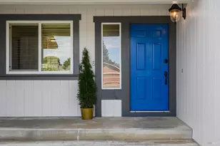 2266 Coventry Ct, Santa Rosa, CA 95401 - Photo 2