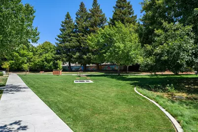 2266 Coventry Court, Santa Rosa, CA 95401 - Photo 30