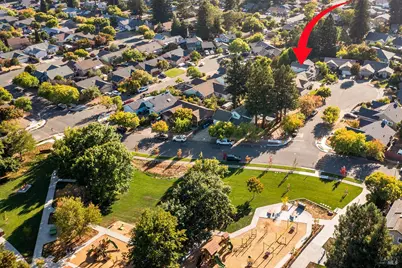 2266 Coventry Court, Santa Rosa, CA 95401 - Photo 32