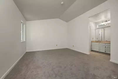 2266 Coventry Court, Santa Rosa, CA 95401 - Photo 24