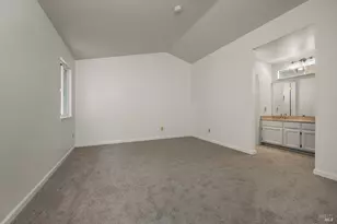 2266 Coventry Ct, Santa Rosa, CA 95401 - Photo 24