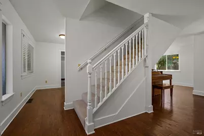 2266 Coventry Court, Santa Rosa, CA 95401 - Photo 6