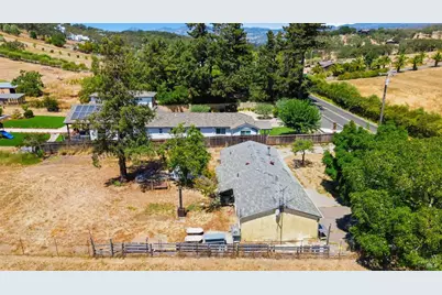 2101 First Avenue, Napa, CA 94558 - Photo 6
