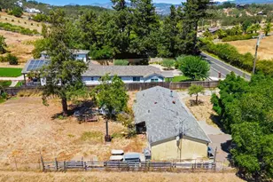 2101 First Ave, Napa, CA 94558 - Photo 6