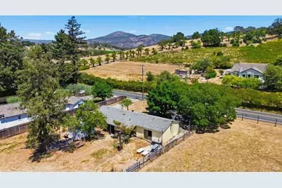 2101 First Avenue, Napa, CA 94558 - Photo 4