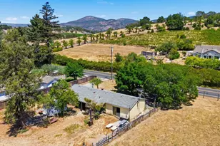 2101 First Ave, Napa, CA 94558 - Photo 4