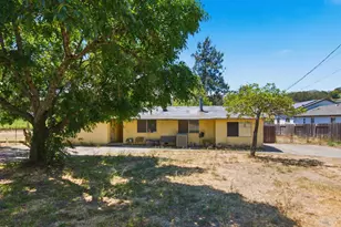 2101 First Ave, Napa, CA 94558 - Photo 1