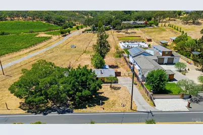 2101 First Avenue, Napa, CA 94558 - Photo 10