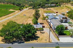 2101 First Ave, Napa, CA 94558 - Photo 10