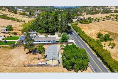 2101 First Avenue, Napa, CA 94558 - Photo 12