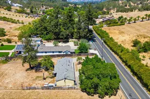 2101 First Ave, Napa, CA 94558 - Photo 12