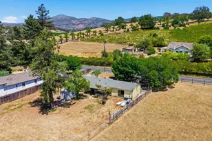 2101 First Ave, Napa, CA 94558 - Photo 14
