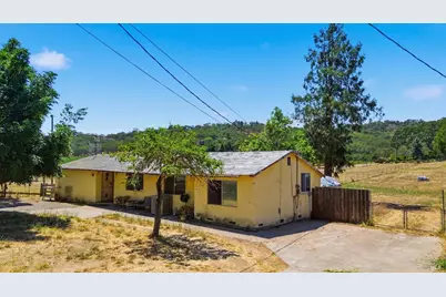 2101 First Avenue, Napa, CA 94558 - Photo 8