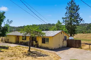 2101 First Ave, Napa, CA 94558 - Photo 8