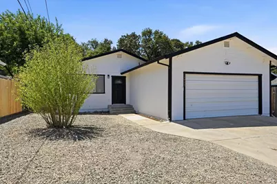 14935 Highlands Way, Clearlake, CA 95422 - Photo 2