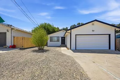 14935 Highlands Way, Clearlake, CA 95422 - Photo 30