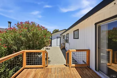 14935 Highlands Way, Clearlake, CA 95422 - Photo 24