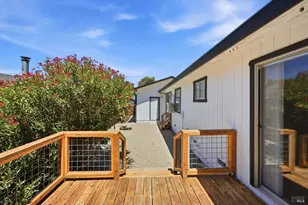 14935 Highlands Way, Clearlake, CA 95422 - Photo 24