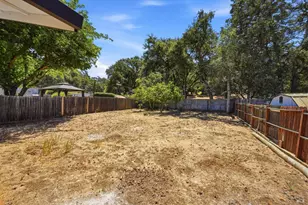 14935 Highlands Way, Clearlake, CA 95422 - Photo 26