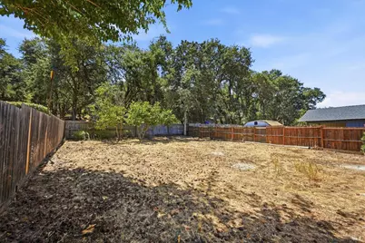 14935 Highlands Way, Clearlake, CA 95422 - Photo 28