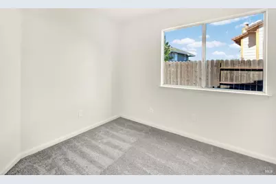 2936 Teton Lane, Fairfield, CA 94533 - Photo 28