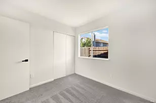 2936 Teton Ln, Fairfield, CA 94533 - Photo 34