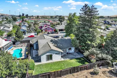 2936 Teton Lane, Fairfield, CA 94533 - Photo 50