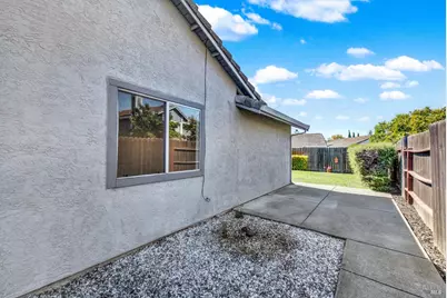 2936 Teton Lane, Fairfield, CA 94533 - Photo 48