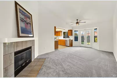 2936 Teton Lane, Fairfield, CA 94533 - Photo 20