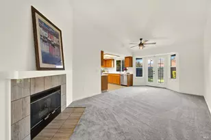 2936 Teton Ln, Fairfield, CA 94533 - Photo 20