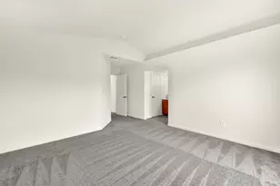 2936 Teton Ln, Fairfield, CA 94533 - Photo 24