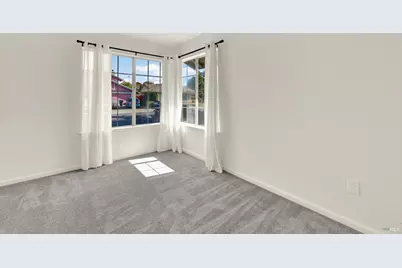 2936 Teton Lane, Fairfield, CA 94533 - Photo 36