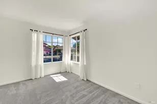 2936 Teton Ln, Fairfield, CA 94533 - Photo 36