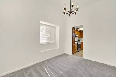 2936 Teton Lane, Fairfield, CA 94533 - Photo 10
