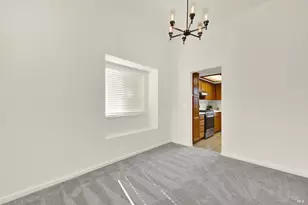 2936 Teton Ln, Fairfield, CA 94533 - Photo 10