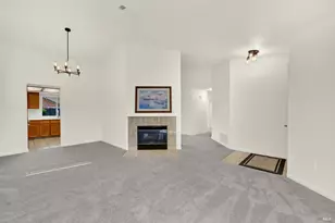 2936 Teton Ln, Fairfield, CA 94533 - Photo 6