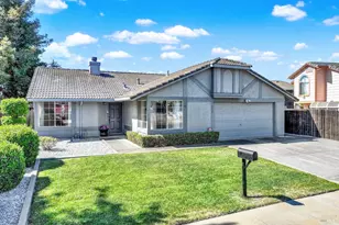 2936 Teton Ln, Fairfield, CA 94533 - Photo 1