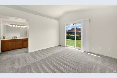 2936 Teton Lane, Fairfield, CA 94533 - Photo 22