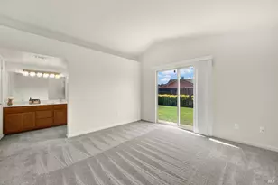 2936 Teton Ln, Fairfield, CA 94533 - Photo 22