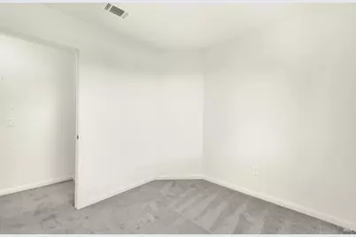 2936 Teton Lane, Fairfield, CA 94533 - Photo 30