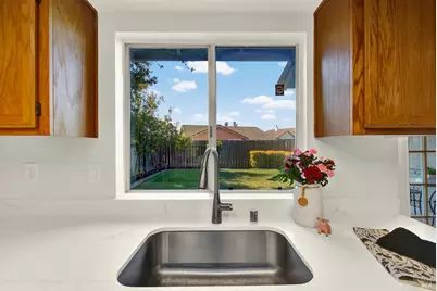 2936 Teton Lane, Fairfield, CA 94533 - Photo 18