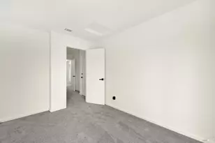2936 Teton Ln, Fairfield, CA 94533 - Photo 38
