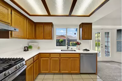 2936 Teton Lane, Fairfield, CA 94533 - Photo 16