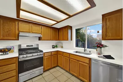2936 Teton Lane, Fairfield, CA 94533 - Photo 14